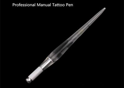 PCD Cosmetic Tattoo Machine Pen For Semi Permanent Makeup Eyebrow Tattoo