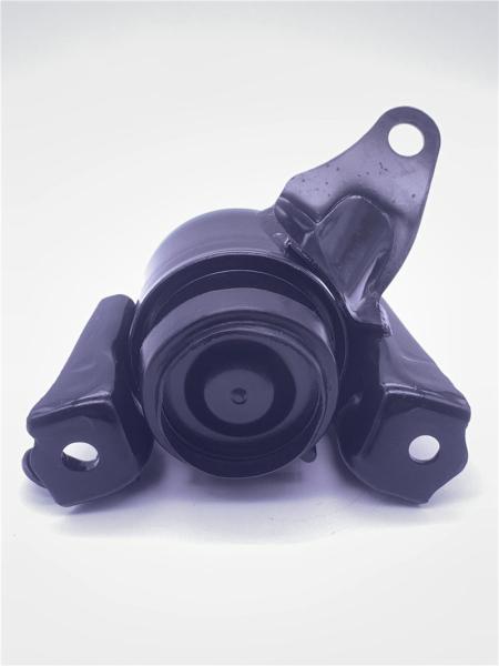 Toyota Vista Car Engine Mounting Bracket SGS OEM12305-28080