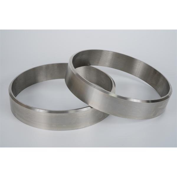Polishing Stainless Steel 321 Wire Johnson Well Filter Pipes For Groundwater