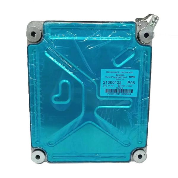 Ec380D Ec480D for D13 D13F Ecu Controller Voe22346791 22346791 Voe21300122 21300122 Ecu for Truck
