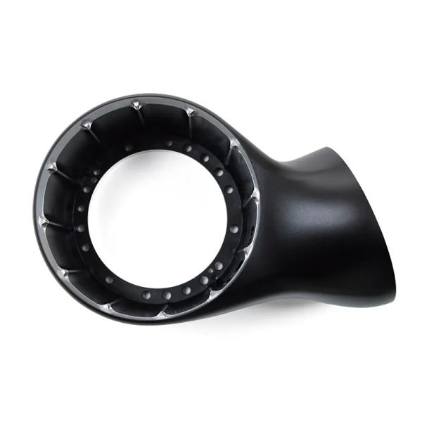 Automotive Industry Inspection Automotive Rapid Prototyping with Short Lead Time
