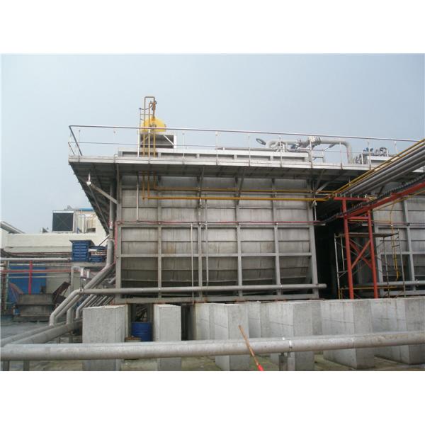 Профессиональный дизайн гелатиновой стиральной машины с выдающимися и доступными ценами