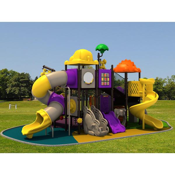 Playground  AW-10701