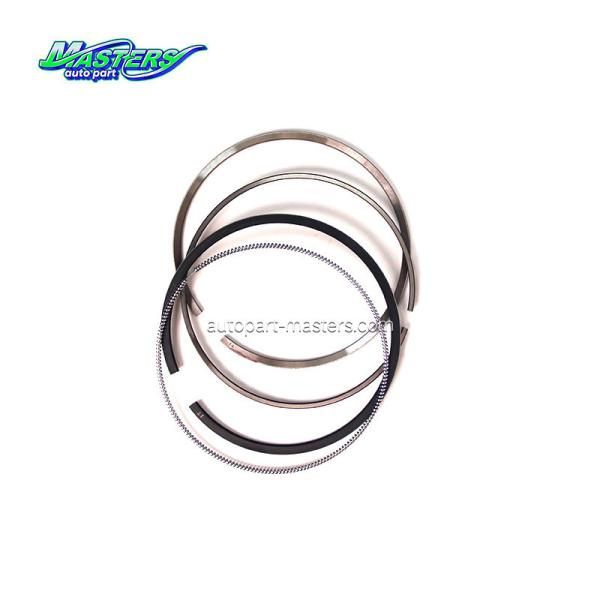 Pour les ISUZU 700P 4HK1 4HG1