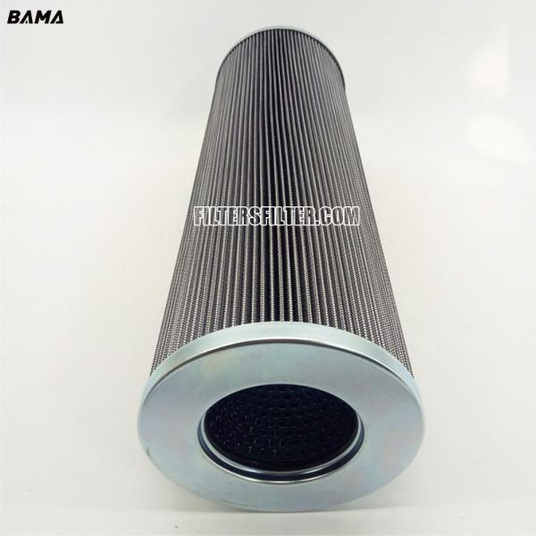 Поставка фильтр для турбинного масла ZALX160*600-MV1 Вес 1 кг и доступный для вашего бизнеса