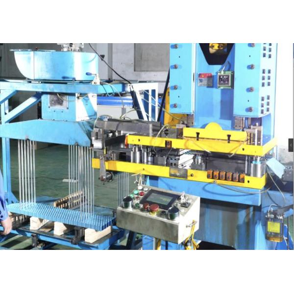 FOSHAN JUYANG NEW ENERGY CO LTD