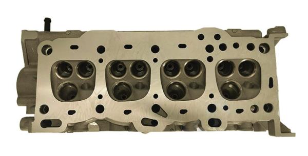 HYUNDAI Atos G4HG Aluminum Cylinder Head 22100-02757 22100-02759 22100-02700 22100-02710 22100-02766 1.1L 12V