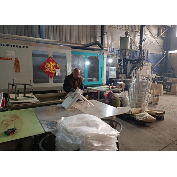 Bazhou dongte Furniture Co., Ltd