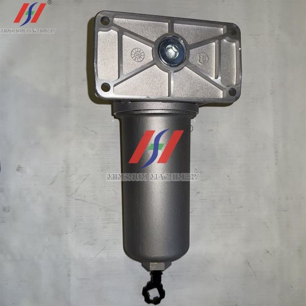 322-3155 CAT Engine Oil Filter Assembly 322-3155