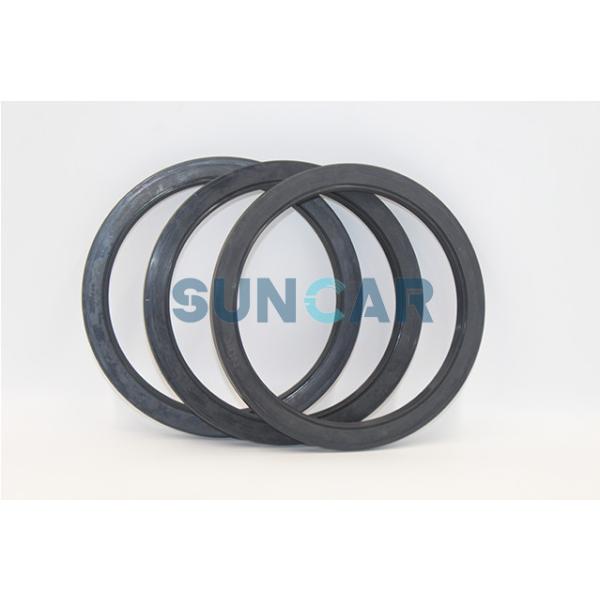 VOE 14535452 VOE14535452 Oil Seal Sealing For Volvo Excavator Hydraulic Pump EC160C EC180C EC210B EC210C EC235C EC240B