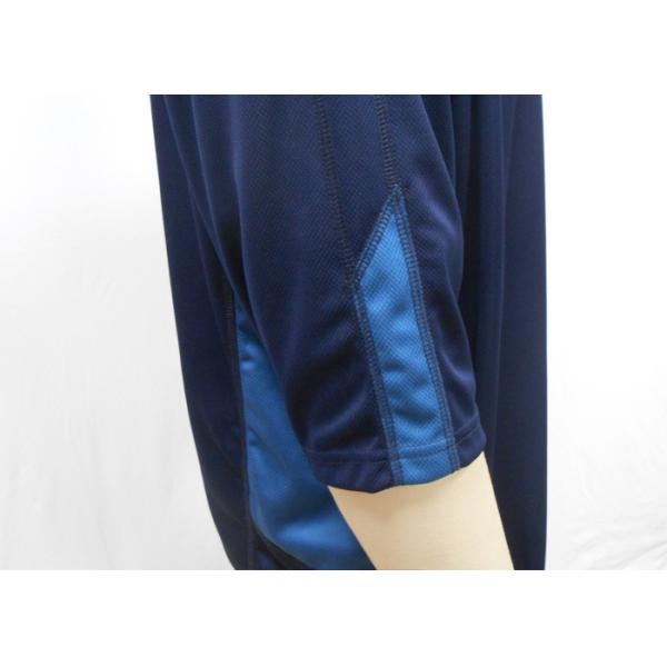 Latest Men'S Summer Polo Shirts , Plain Black Men'S Polo Neck T Shirts