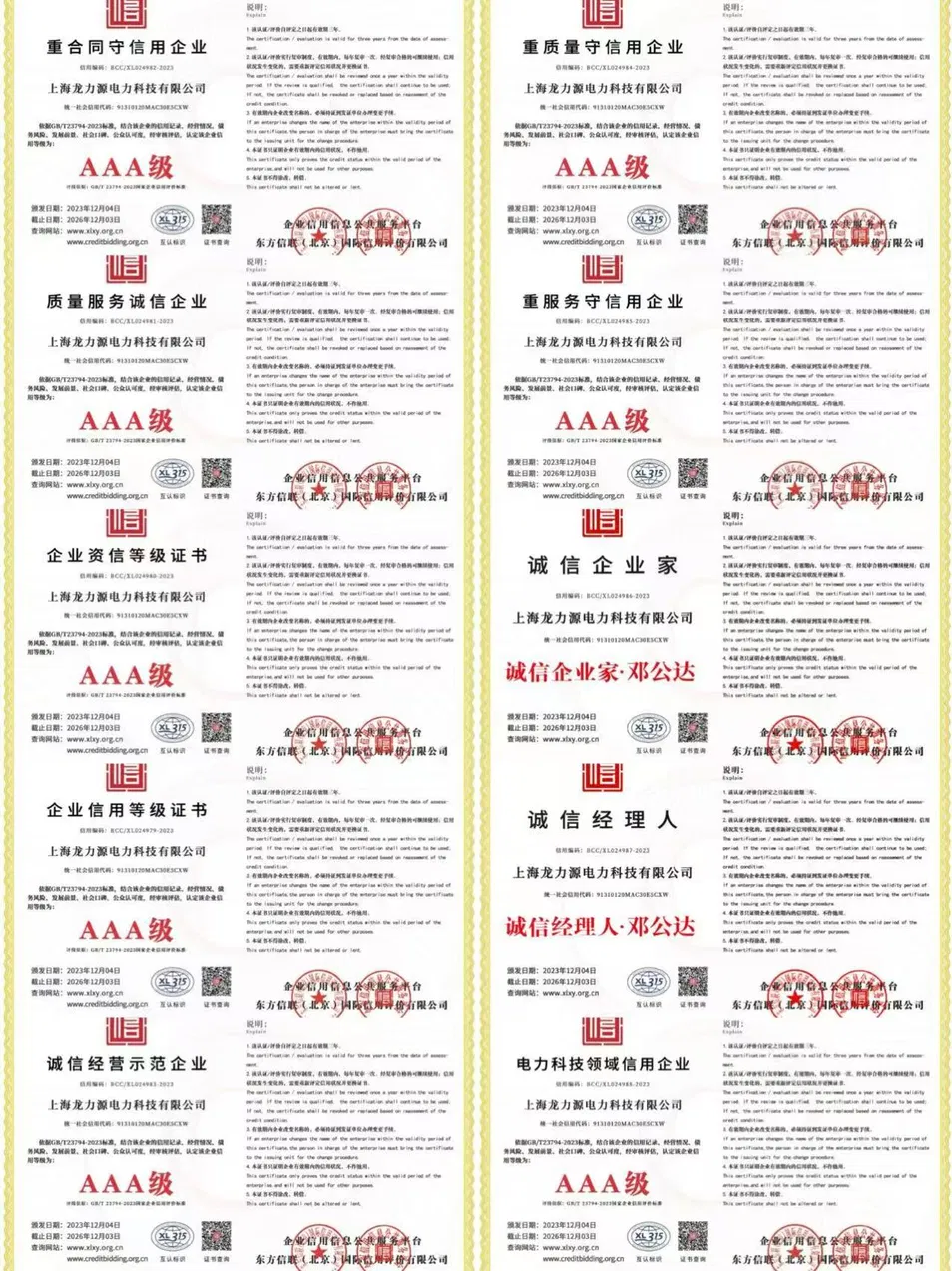 Hyrbid Power Factor Correction Power Quality Control