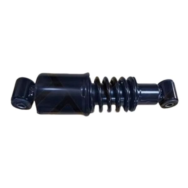 High-Quality Sinotruk Howo Shock Absorber with OE Number 811W41722-6021/6031 for Truck Cab Front and Rear