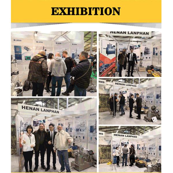 Насос хладоагента 200L низкой температуры гликоля оборудования лаборатории охладителя промышленный обеспечивая циркуляцию