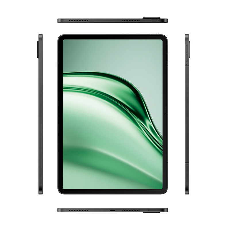 Kinstone 13.15 inch Android Tablet PC