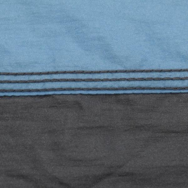 Swing Chair 0.5kg 275*140cm Outdoor Portable Hammock