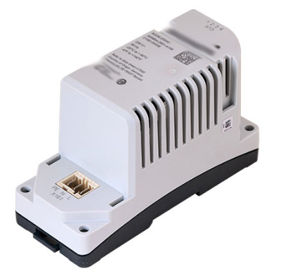 Newest Design LMV51.000C2 Ignition Transformer for Siemens Heating Boiler Controller