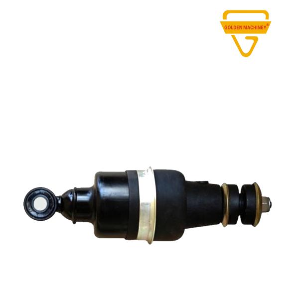 Truck Parts 1353451 1321591 1623477 Auto Shock Absorber For DAF 95XF