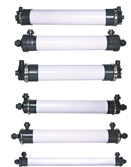 Uf Membrane RO System Accessories