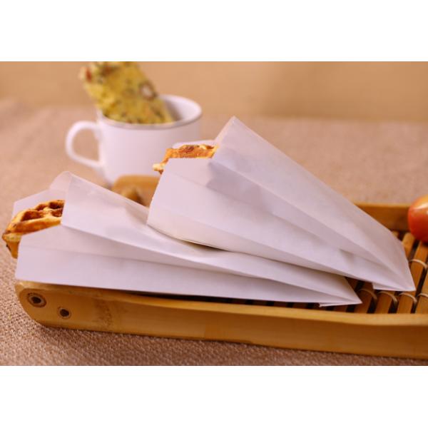 PE 80gr 100gr покрыло тавот белой бумаги устойчивый для бумажных мешков ресторана PE 80gr 100gr покрыло тавот белой бумаги устойчивый для бумажных мешков ресторана