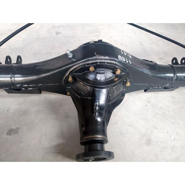 Морское судоходство DAYANG 218 полный плавучий король 250 масло тормоз задняя ось вала для производительности