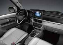 Best Selling Used And New To Yota Coaster Bus Wheelbase ≤1500mm