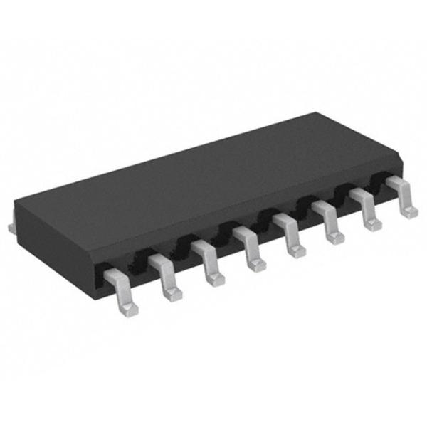 74HC138D Circuit Board Chips 3- to -8 line decoder / demultiplexer / inverting