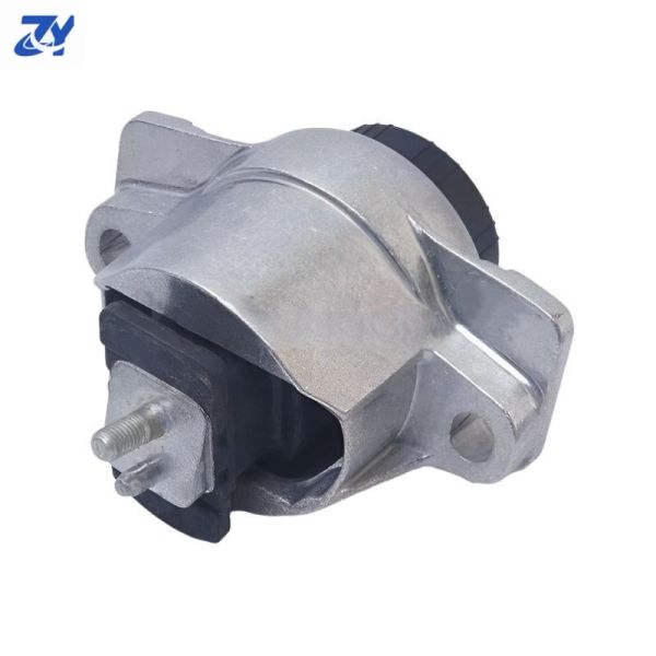 Engine Mount Transmission Mount T4A2335 T4A2336 T4A31805 T4A33600 Fit for Land Rover Range Rover