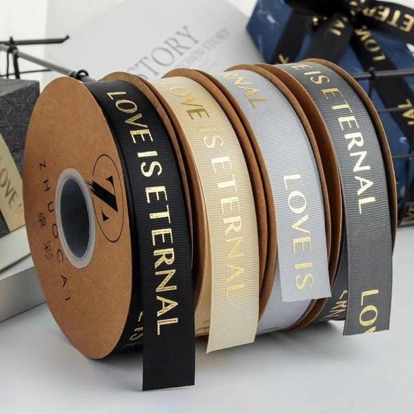 Высококачественной косметической подарок отпечатанный хозяйственной сумкой для роскошной одежды