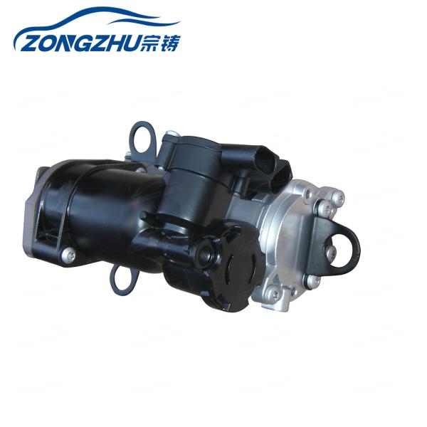 БМВ С5 Э70 С6 Э71 ОЭ# 37226775479 стального компрессора подвеса воздуха АМК высокообъемный