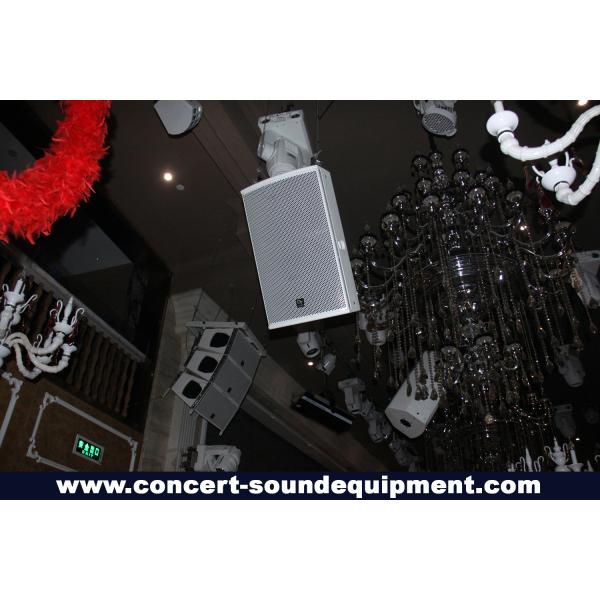 Conference Room Audio Systems , 1.75