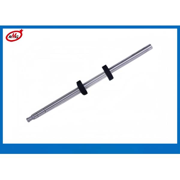 4450707681 445-0707681 NCR ATM Запчасти Асси-Пинч Ролл Диспенсер