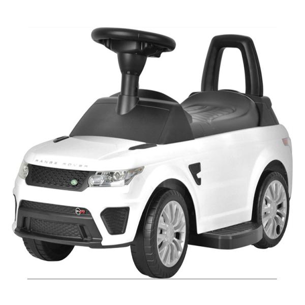 15 Вт Мотор батарейки питается игрушка 4WD сбалансированный велосипед ездить на