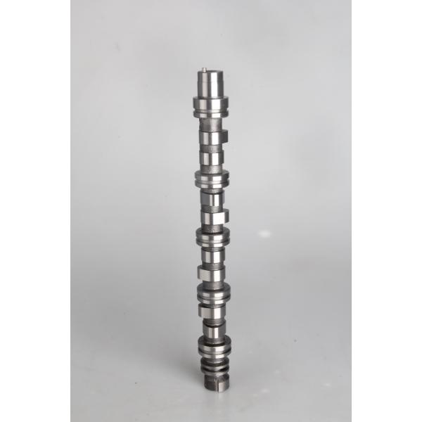 Standard Size Car Engine Camshaft 96666394 for Chevrolet Aveo T200