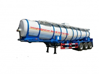 Gooseneck Lowbed Trailer Dolly for Heavy Duty Heavy Machine Lowbed Semi Trailer 80 ton  100Ton WhatsApp:8615271357675