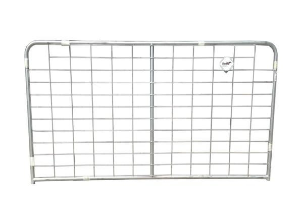 FEEDER PANEL OPEN BOTTOM 62 inches in height