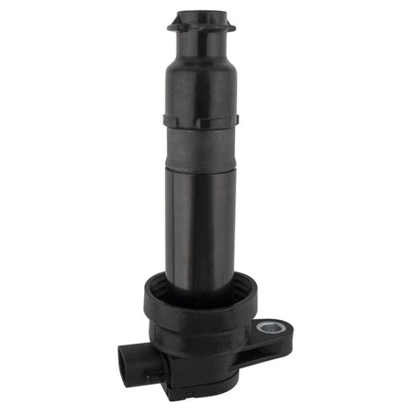 27301-2B000 Auto Ignition Coil 273012B000 For Hyundai Kia I30 I20 K3