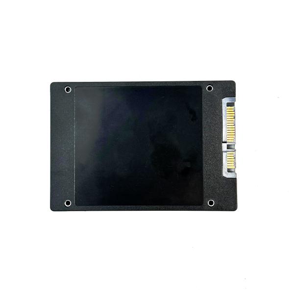 2TB Hard Drives SSD for Laptop Computer 64GB 120GB 128GB 240GB 256GB 512GB 1 TB SSD Solid State Drive