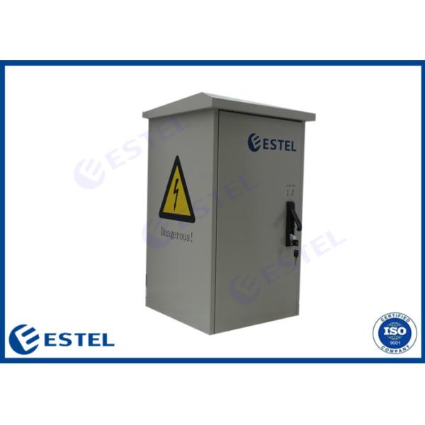 приложение держателя поляка 11U погодостойкое