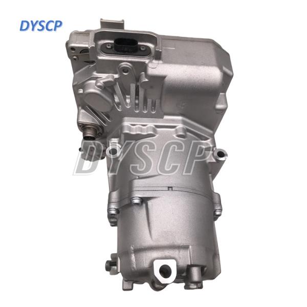 0032305311 Automotive Electric Air Conditioning Compressor For Benz W221 S400