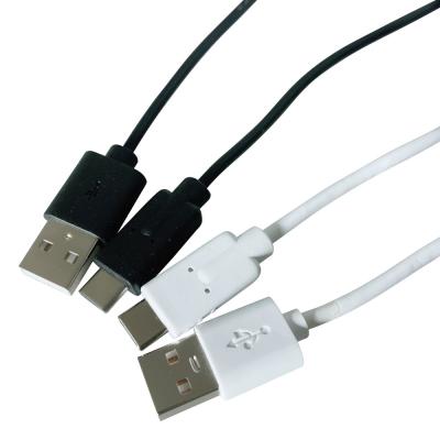 Cable de extensão por câble de transferência de dados para máquina