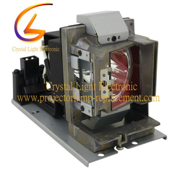 SP-LAMP-092 For Infocus Projector Lamp IN3130a SeriesIN3134a IN3136a IN3138HDa