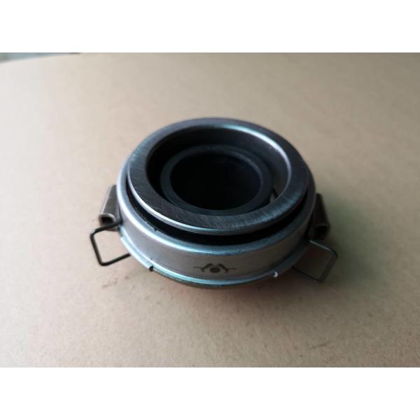 78TKL4001 OEM 8970896520 Выжимной подшипник NPR 4BD1 сдвиг блока Высокоточный структура