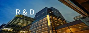 Shenzhen Junbo Technology Co., Ltd
