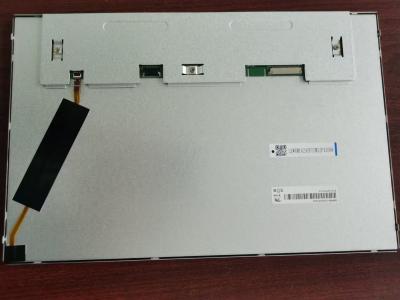 WXGA Industrial Lcd Panel 500 Cd/M2 LVDS 12.1 Lcd Panel EV121WXM-N12