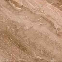 300*900 Glazed Ceramic Tiles Anti - Fouling And Waterproof Bathroom Kitchen Tile