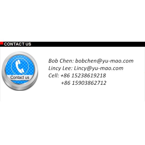 New Chef Jacket Summer Chef Uniform Shirt Cook Costumes Restaurant Hotel Chef coat