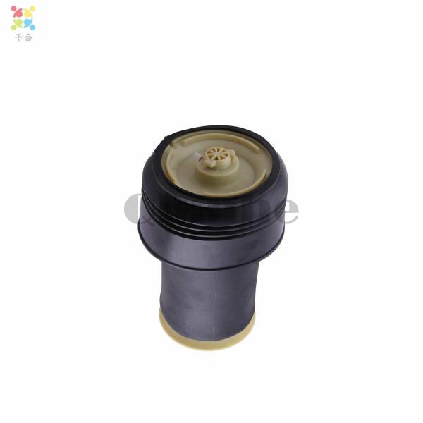 BMW X5 E70 Rear Air Spring (Air Suspension Bag)  For  E71 E72 37126790079 Air Suspension Repair Kits Rear Air Bellow