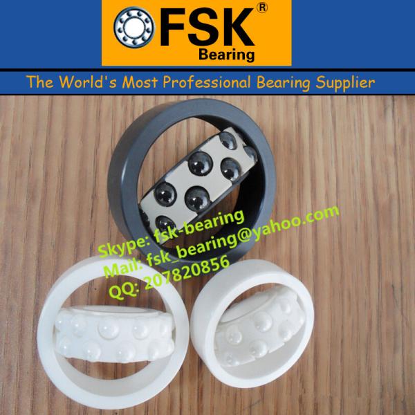 Cheap Price Full Ceramic Ball Bearings 6200 6201 6202 6203 6204 6205 6206 6207 6208