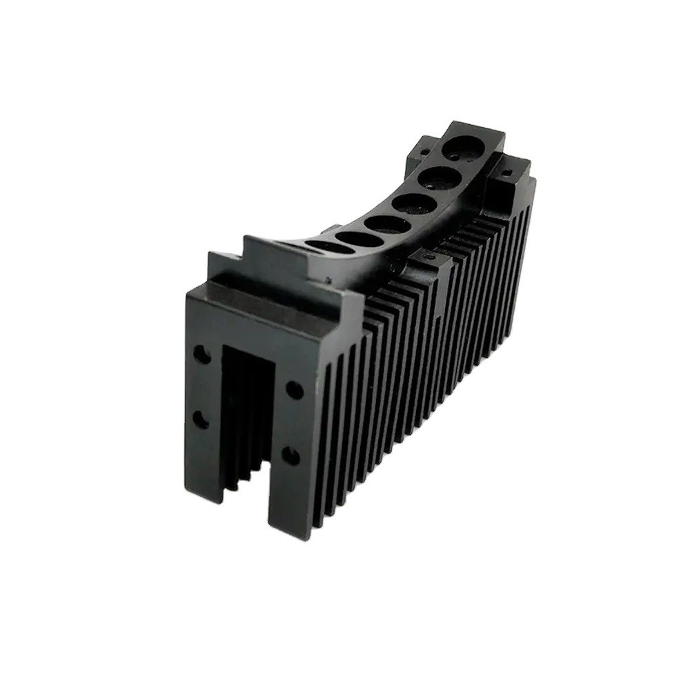 Stainless Steel Electrical Home Building OEM CNC Hardware Parts for Building Projects
